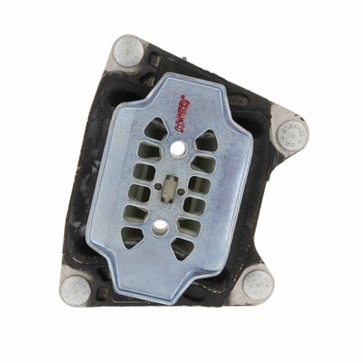 LAGERUNG SCHALTGETRIEBE CORTECO 80004588 13