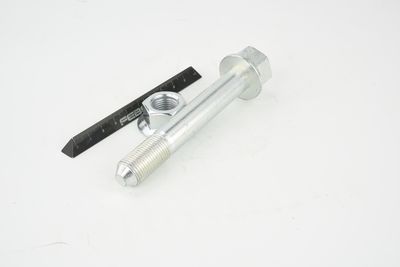 SURUB CORECTARE INCLINARE FEBEST 0498003KIT 20