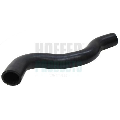 FURTUN EAR SUPRAALIMENTARE HOFFER 8197138