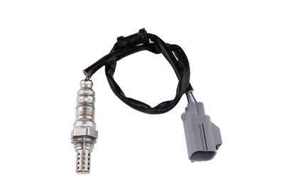 Lambda sonda WAGNER LBS00398