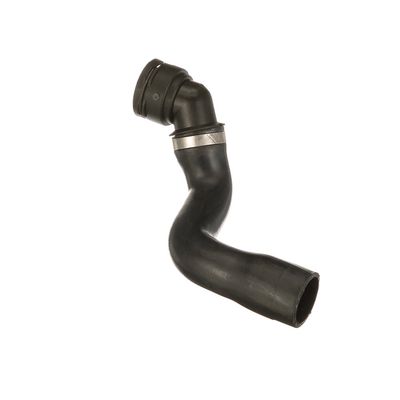 FURTUN RADIATOR GATES 052586 30