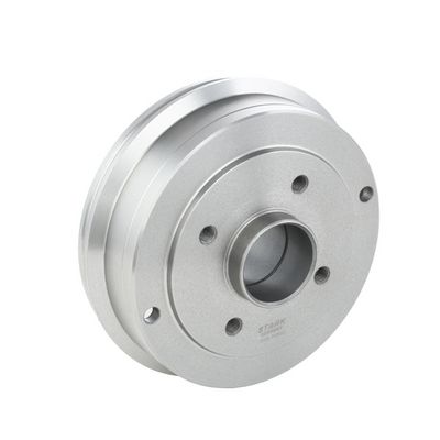 спирачен барабан STARK SKBDM-0800043