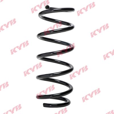 FAHRWERKSFEDER KYB RA5913 1
