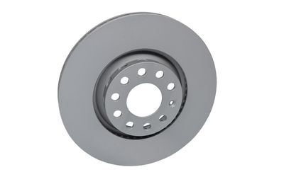 BREMSSCHEIBE ATE 24012501371 25