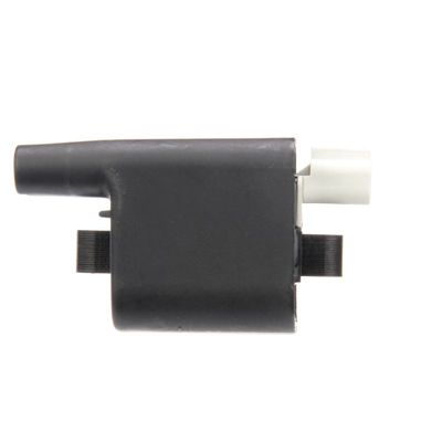 BOBINA DE INDUCTIE DELPHI GN1039712B1 13