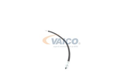 BREMSSCHLAUCH VAICO V304108 20
