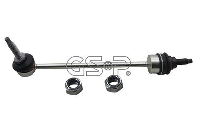 GSP S051326 Стойка стабилизатора  для LAND ROVER DISCOVERY IV (L319) 2.7 TD 4x4