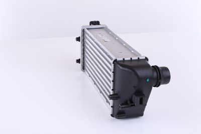 LADELUFTKüHLER NISSENS 96267 31