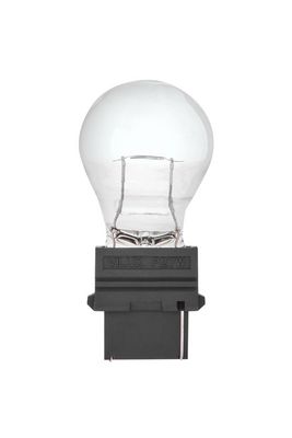 Bulb, direction indicator RING U1184713