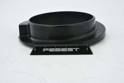 FEBEST BMSI-E34L FEBEST BMSI-E34L