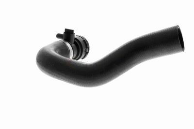 FURTUN RADIATOR VAICO V104197 6