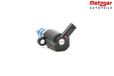 ÖLDRUCKVENTIL METZGER AUTOTEILE 0899545 27