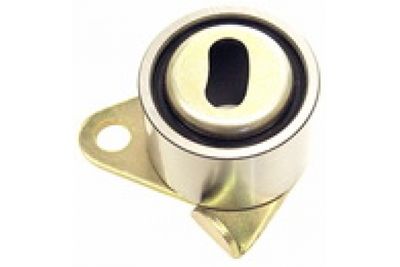 ROLA INTINZATOR CUREA DISTRIBUTIE