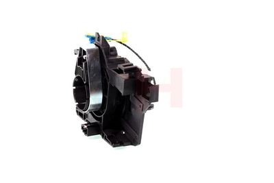 ARC SPIRALA AIRBAG GH GH793997 48