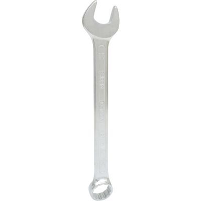 Očkový/vidlicový klíč KS TOOLS 517.0622
