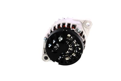 GENERATOR / ALTERNATOR REMANTE 011003000845R 28
