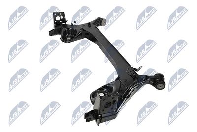 CORP AX NTY ZRZFT014 31