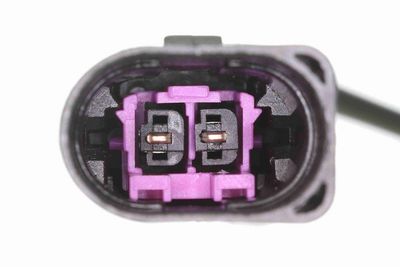 SENSOR ABGASTEMPERATUR VEMO V10720452 2