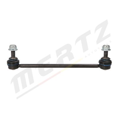 Vorschau Stange/Strebe, Stabilisator Ansicht 2
