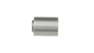 ROLA GHIDARE/CONDUCERE CUREA DISTRIBUTIE SKF VKM84506 10