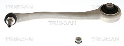 Bærearm, hjulophæng TRISCAN 8500 115147