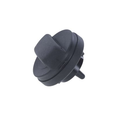 360 Grad Ansicht 31