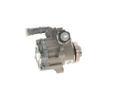 HYDRAULIKPUMPE LENKUNG BOSCH KS01000481 25