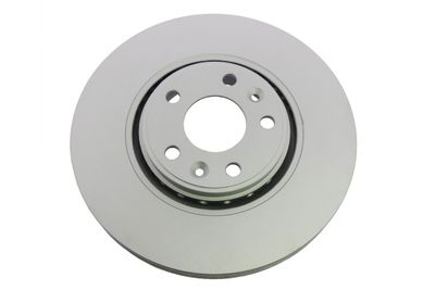 DISC FRANA MAPCO 45030C