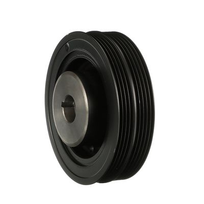 RIEMENSCHEIBE KURBELWELLE GATES TVD1214 19