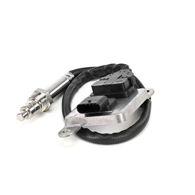 SENZOR NOX CATALIZATOR NOX DELPHI ANS102712B1 5