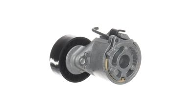 SPANNROLLE KEILRIPPENRIEMEN SKF VKMCV52013 23