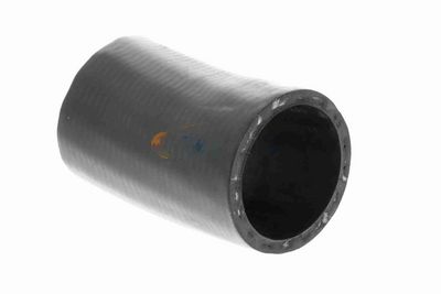 KüHLERSCHLAUCH VAICO V303722 3