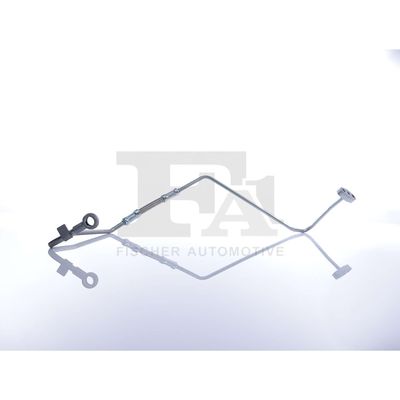 CONDUCTA ULEI INCARCARE FA1 673903 2