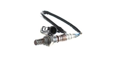 LAMBDASONDE SKF VKRA310042 6