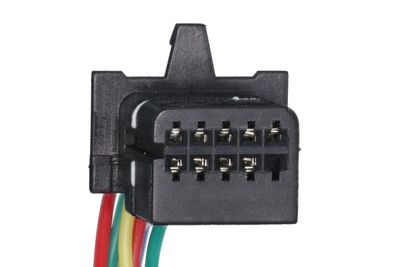 COMUTATOR COLOANA DIRECTIE VALEO 886706 2