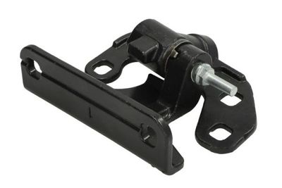 Door hinge Bodem Links