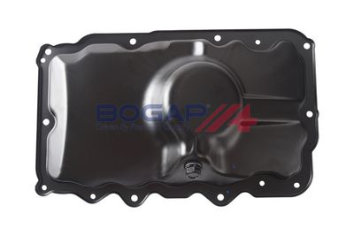 BAIE ULEI BOGAP F1919102 1