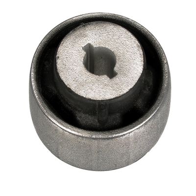 LAGERUNG LENKER GATES AWS2156 66