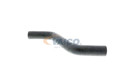 FURTUN RADIATOR VAICO V100053 15