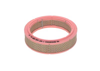 FILTRU AER BOSCH 1457432108 18