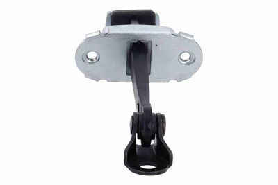 FIXARE USA ACKOJA A260448 5