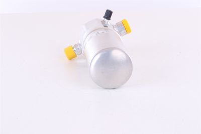 USCATOR AER CONDITIONAT NISSENS 95165 31