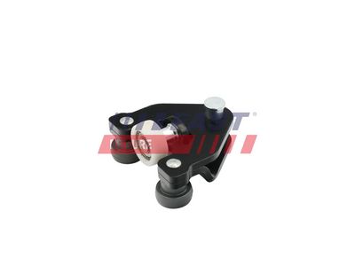 GHIDAJ CU ROLE USA GLISANTA FAST FT95662