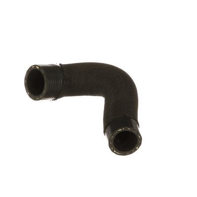 LADELUFTSCHLAUCH GATES 090783 28