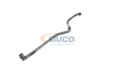 SCHLAUCH LUFTVERSORGUNG VAICO V103597 52