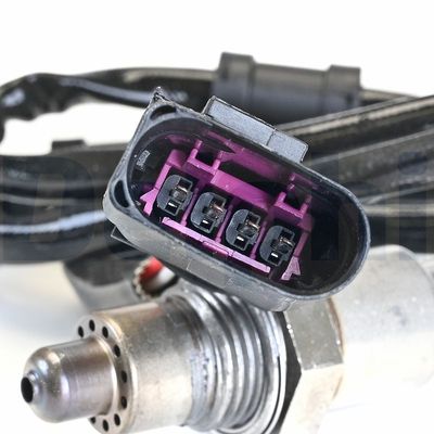SONDA LAMBDA DELPHI ES2147312B1 1