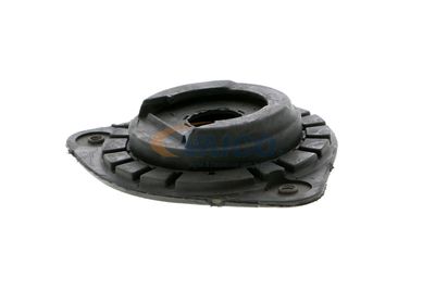 RULMENT SARCINA SUPORT ARC VAICO V460701 43