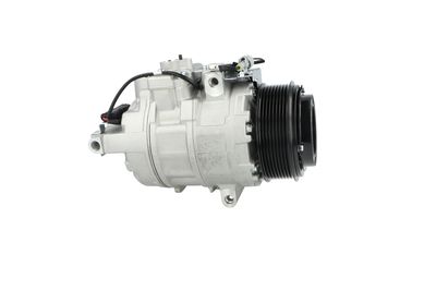 COMPRESOR CLIMATIZARE NRF 32836 38