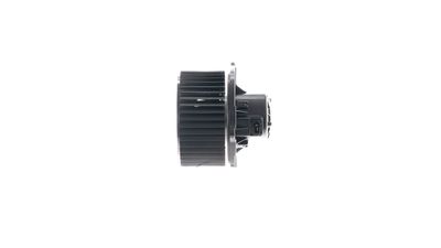360 Grad Ansicht 10