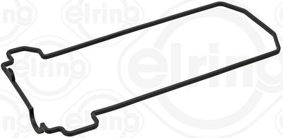 Прокладка, крышка головки цилиндра ELRING 553.395 для MERCEDES-BENZ 190
